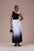 Lunara Pleated Skirt