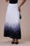 Lunara Pleated Skirt