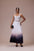 The Aria Cami Top