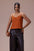The Aria Cami Top