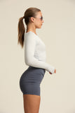 Celeste Long Sleeve