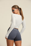 Celeste Long Sleeve