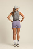Airplay Crop Top