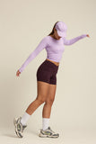 Celeste Long Sleeve