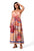 Palmera Escape Dress