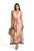 Palmera Escape Dress