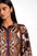 The Sahara Co-ord Top