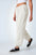 Aura Relaxed Drawstring Joggers