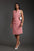 Amara Edit WW Dress