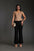 Sera Line WW Pant