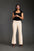 Sera Line WW Pant