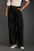 Arden Utility WW Cargo Pant