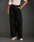 Arden Utility WW Cargo Pant