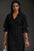 Celeste Wrap WW Dress