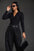 Arden Flow WW Pant