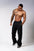 Flex Jogger