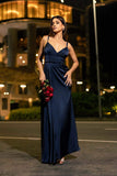 Rose Whisper Maxi Dress