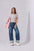 Bare Muse Tee