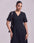 The Monroe Dress