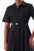 Mireille Icon Dress