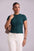 The Ellis Rib Top