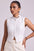 Urban Edge Zip Front Vest