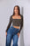 Vault Crop