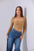 Vault Crop