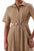 Mireille Icon Dress