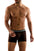 Redvers Buller Core Boxer Briefs