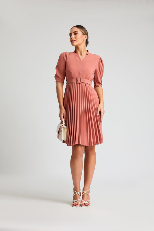 This Way WW Dress