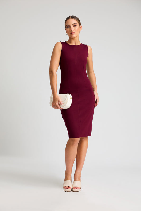 Day One WW Dress