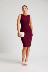 Day One WW Dress