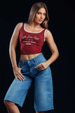 SZ Dept. Essentials Top
