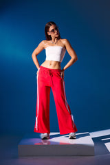 Knotline Stride Pant