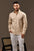The Master Weave Linen shirt
