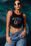 Scylla League Crop