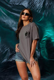 SCY Throne Tee