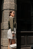 Cashmere Calendar WW Short