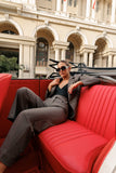 Soft Power WW Pant