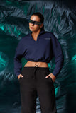 PhaseX Jacket