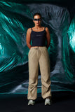 Void Runner Pant