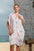 The Riviera Kaftan