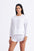 Soft Lounge Short