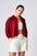 Soleya Linen Top
