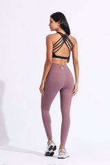 swiftflow legging