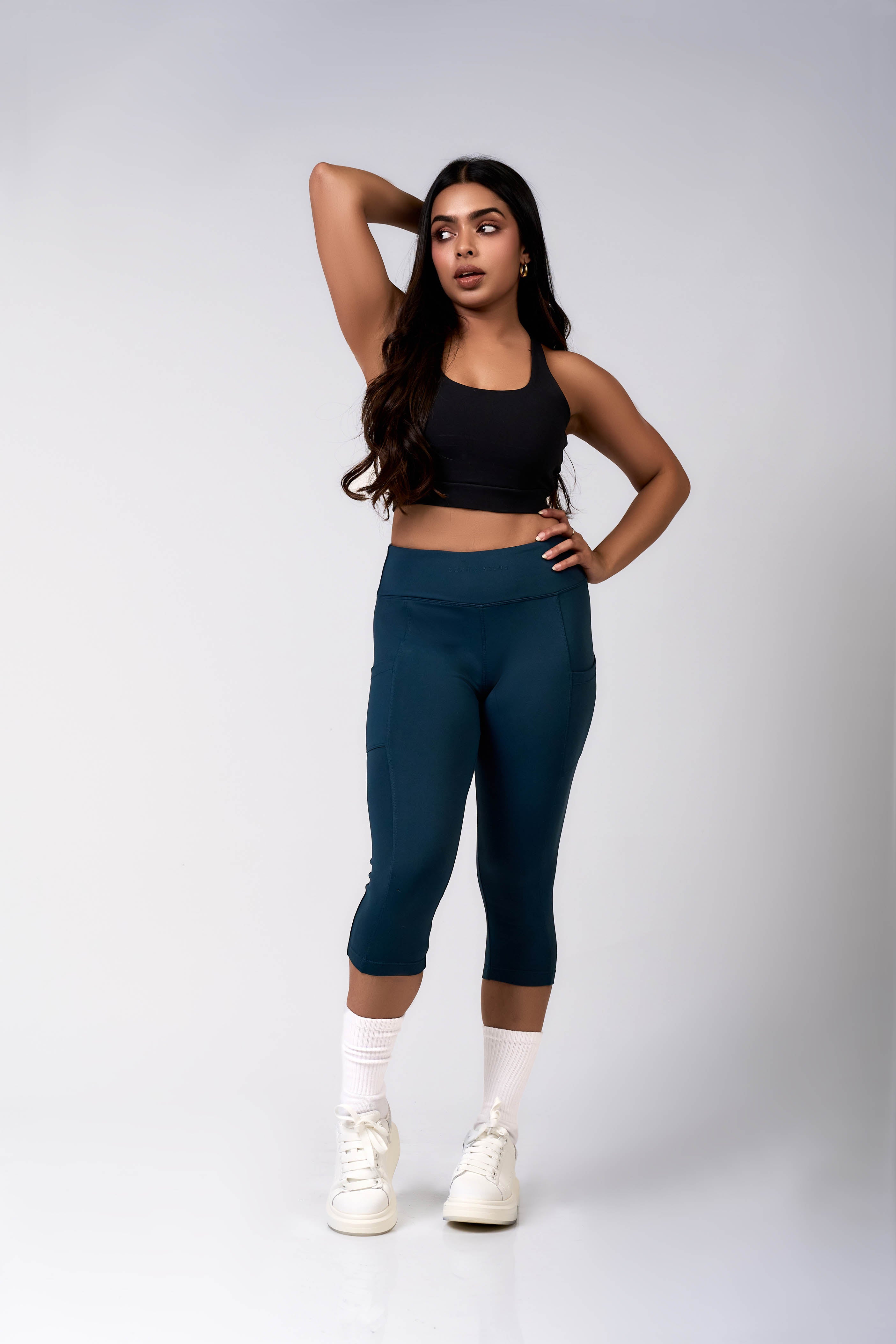 ActiveForm 3/4 Legging