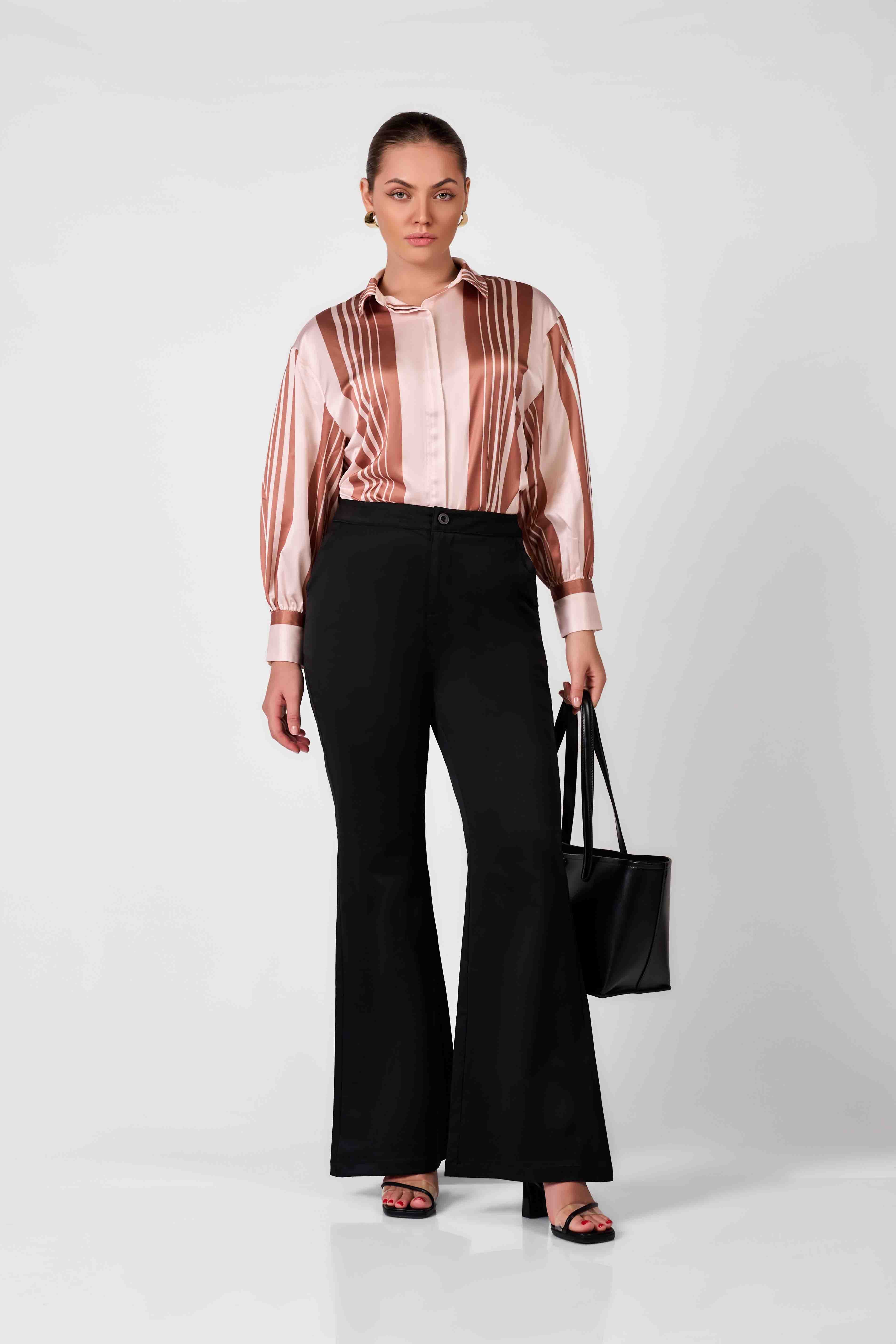 Ambiance to Action WW TOP