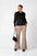 Essential Equity WW PANT
