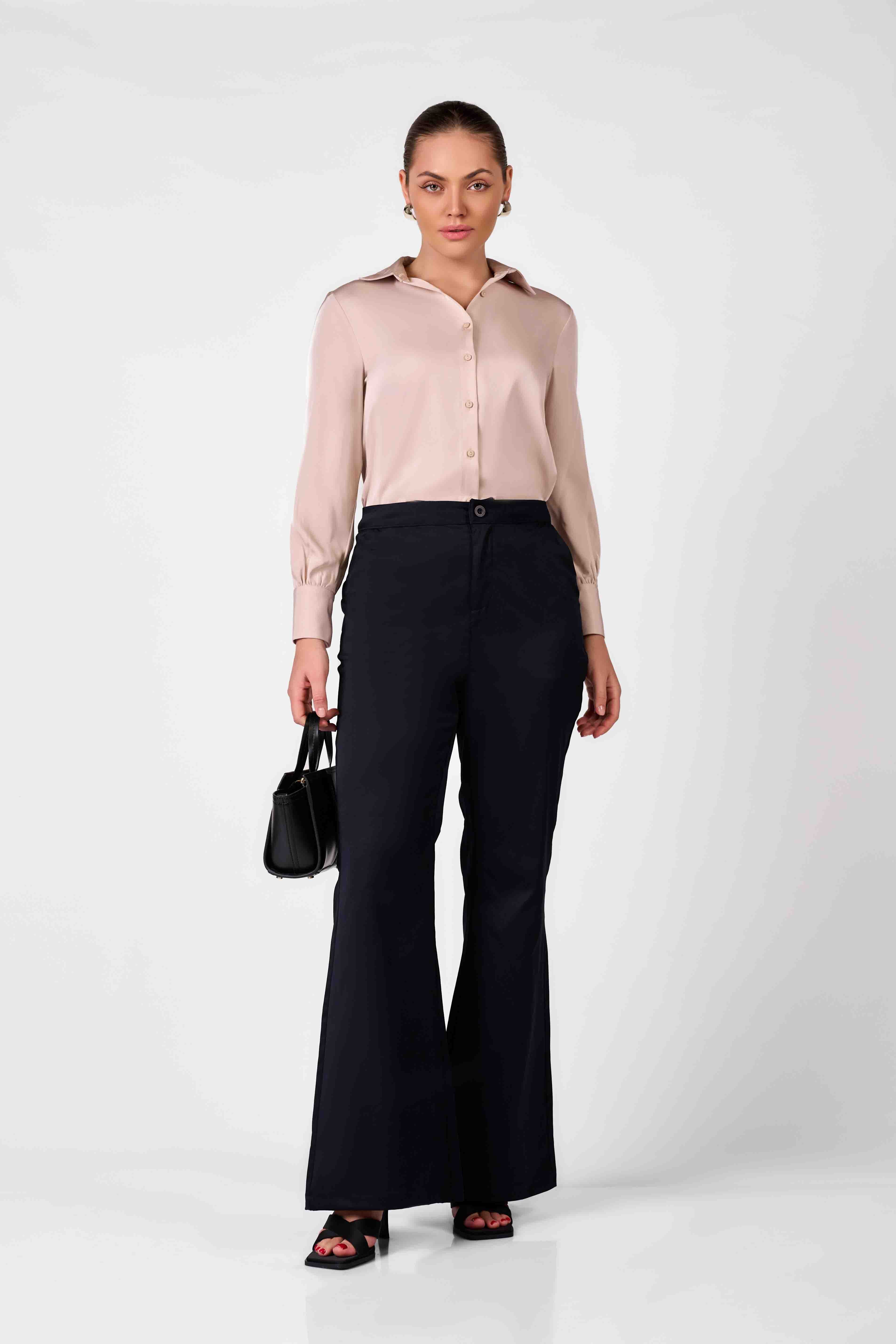 Essential Equity WW PANT - in store by 2nd February